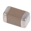 Wielowarstwowy kondensator ceramiczny (MLCC) 22μF 1206 (3216M) 10V dc X7R ±10% SMD KEMET