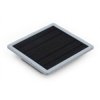 SenseCAP Solar Node P1-Pro - węzeł komunikacyjny LoRa Meshtastic - Seeedstudio 114993633