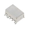 Omron G6K 6021C Relay Surface Mount Compact Low Profile Design