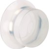Sealing cap, for control and signal devices, ZBP0A