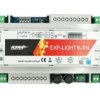 Ropam Sterownik Oświetlenia Exp-Light16-Rn