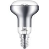 Philips 77425700 LED E14 Reflector Bulb 2.8W Warm White 2 Pack