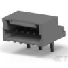 TE Connectivity 292206-5 1 szt. karton