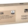 Toner ACTIS TH-F413A (zamiennik HP 410A CF413A Standard 2300 stron czerwony)