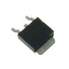 STABILIZATOR SMD L78M05CDT DPAK RoHS