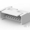 TE Connectivity 1-1971921-9 1 szt. karton
