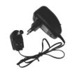 Zasilacz Antenowy 12V/100Ma