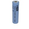 Akumulator 3.70V 2000mAh 18650 Litowo-jonowe RS PRO