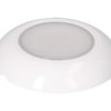 Oprawa Led Jacht Kamper Boat Round Ml 5W 10-30V