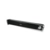 Głośnik Tracer Soundbar Nino BT 6W