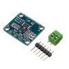 INA219 Zero-Drift, Bidirectional Current/Power Monitor With I2C Interface - Arduino