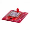 RF Explorer 3G+ IoT Shield for Arduino