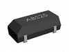 ABS25-32.768KHZ-1