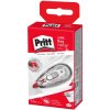 Pritt PRR4H Refill Roller 4.2mm x 12m White Correction Tape