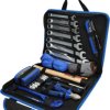 Brilliant Tools BT024064 BT024064 Zestaw narzędzi