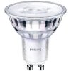 Philips 77423300 LED Reflector Bulb 3.8W=50W Warm White Dimmable