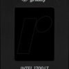 TG-CF-i1700-LT Intel 1700 CPU Contact Frame LT