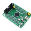 Core205R STM32F205RBT6 MCU core board