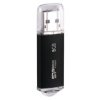 Pamięć 8 GB USB 2.0 Silicon Power Nie