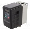 E2100-0015-T3
