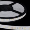 ELED700104 LED strip, CCT, 5 m, IP65, 60 LED/m, 24 V