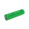 Ogniwo ICR18650HP 2600mAh 3,7V 13A ZOOM Li-ion