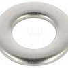 RECA-04098-005-100