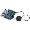 P-NUCLEO-IHM03 Motor Control Nucleo Pack with NUCLEO-G431RB and X-NUCLEO-IHM16M1