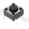 TACTS60H43B100-CT