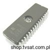 M27C2001-10F1 2Mbit UV EPROM DIP32CW STM USED