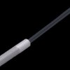 E20639, diffuse reflection sensor, Sensing head thinfrared light, Lens type standard, (28 x 21)...(