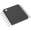 Decoder/demultiplexer, 3 on 8 line, TSSOP-16, Texas Instruments SN74HCT138PWR