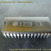 MK50398N