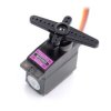 Serwo TowerPro MG-90D - micro