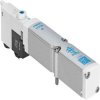 Zawór elektromagnetyczny Festo Elektryczny 8 bar