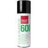 Kontakt-Chemie 72809-AE Cleaner 601 Multi-Purpose Cleaner 200ml