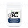 PASTA-HPX-100