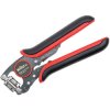 Wiha 45223 Automatic Crimp Tool