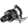 Kärcher 2.645-256.0 Home & Garden Plastic Tap Adapter Universal Fit