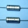 CT AX 68uF/15V TANTAL 672D