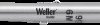996MMN T6 Torx® screwdriver blade