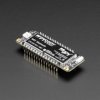 Adafruit Pycom GPy - WiFi, Bluetooth LE and LTE-M