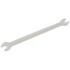 Elora 01804 5.5mm x 7mm Long Metric Double Open End Spanner