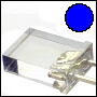 LED-AL-pC5x2B-W00090-160