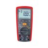 Miernik rezystancji izolacji UNI-T UT-505A