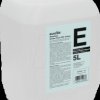 51703846 Smoke fluid, E2D Extreme, 5 l