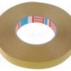 TESA-4970-19-50M
