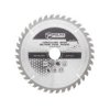 Piła Tarczowa Do Drewna 210X30,0/25,4, 40T (54-144)