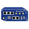 SmartFlex SR310 Global 5×ETH Wi-Fi BB-SR31010120