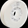 1622 UM³ ABS - M2560 White - 750 g